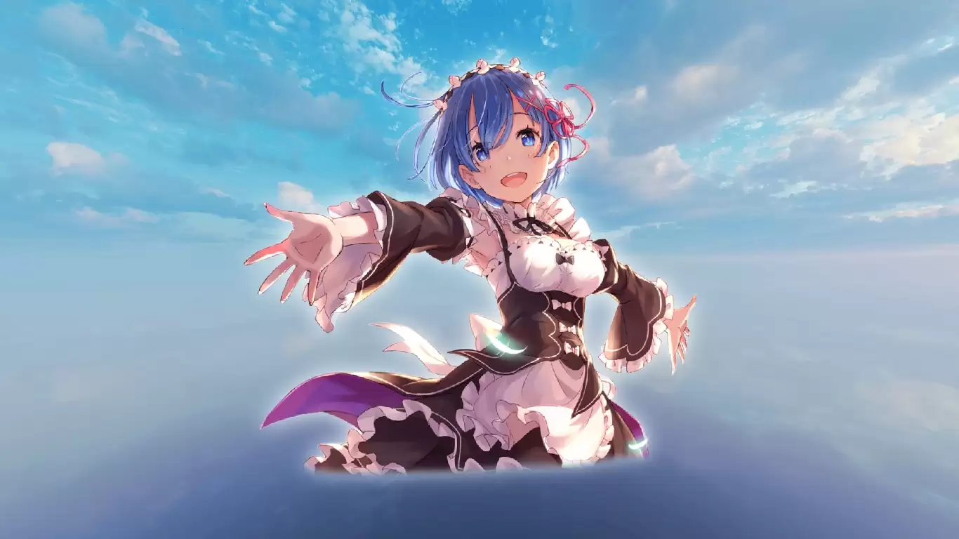 Gallery Image 3 for REM  on PVPRP